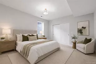 2765 S Sherman St, Englewood, CO 80113 - Photo 36