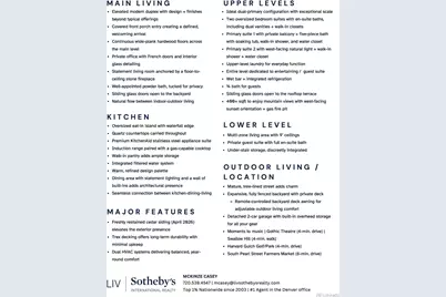 2765 S Sherman Street, Englewood, CO 80113 - Photo 42