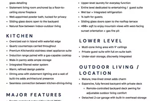 2765 S Sherman St, Englewood, CO 80113 - Photo 42