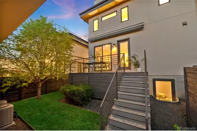 2765 S Sherman Street, Englewood, CO 80113 - Photo 18