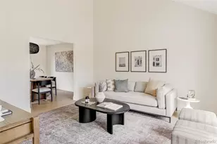 6097 S Jackson St, Centennial, CO 80121 - Photo 4