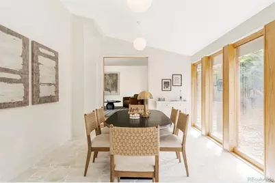 6097 S Jackson Street, Centennial, CO 80121 - Photo 14