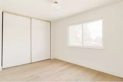 6097 S Jackson Street, Centennial, CO 80121 - Photo 22