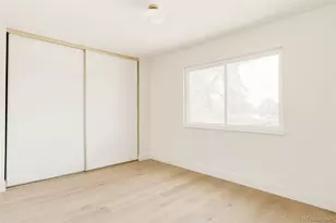 6097 S Jackson St, Centennial, CO 80121 - Photo 22