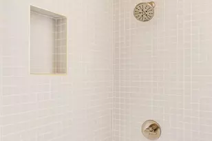 6097 S Jackson St, Centennial, CO 80121 - Photo 24