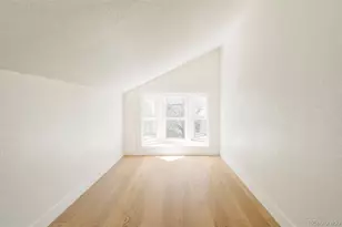 6097 S Jackson St, Centennial, CO 80121 - Photo 20