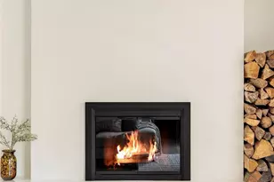 6097 S Jackson St, Centennial, CO 80121 - Photo 12