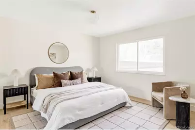 6097 S Jackson Street, Centennial, CO 80121 - Photo 16