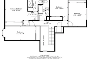 6097 S Jackson St, Centennial, CO 80121 - Photo 32