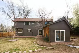 6097 S Jackson St, Centennial, CO 80121 - Photo 26