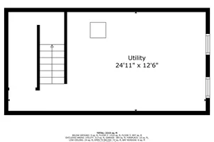 6097 S Jackson St, Centennial, CO 80121 - Photo 34