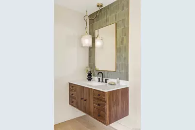 6097 S Jackson Street, Centennial, CO 80121 - Photo 18