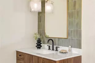 6097 S Jackson St, Centennial, CO 80121 - Photo 18