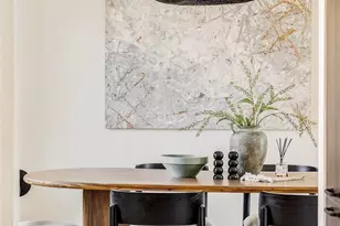 6097 S Jackson St, Centennial, CO 80121 - Photo 6