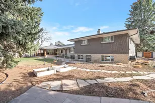 5401 W Lakeridge Rd, Lakewood, CO 80227 - Photo 36