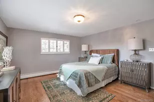 5401 W Lakeridge Rd, Lakewood, CO 80227 - Photo 26