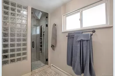 5401 W Lakeridge Road, Lakewood, CO 80227 - Photo 18