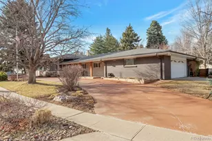 5401 W Lakeridge Rd, Lakewood, CO 80227 - Photo 38