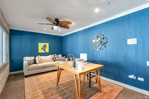 5401 W Lakeridge Rd, Lakewood, CO 80227 - Photo 12