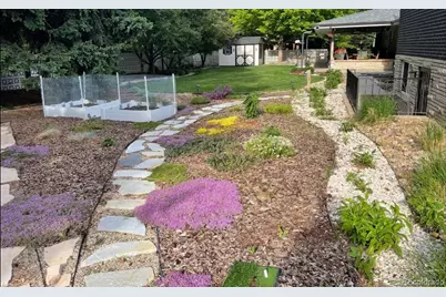 5401 W Lakeridge Road, Lakewood, CO 80227 - Photo 42