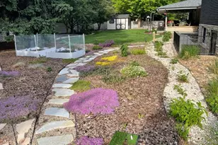 5401 W Lakeridge Rd, Lakewood, CO 80227 - Photo 42