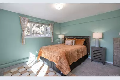 5401 W Lakeridge Road, Lakewood, CO 80227 - Photo 30