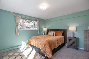 5401 W Lakeridge Rd, Lakewood, CO 80227 - Photo 30