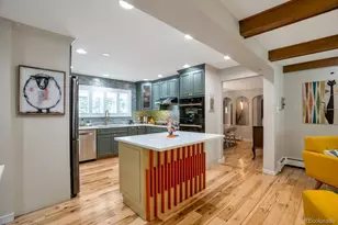 5401 W Lakeridge Rd, Lakewood, CO 80227 - Photo 8