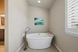 21770 Unbridled Ave, Parker, CO 80138 - Photo 20