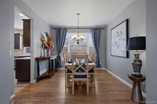 21770 Unbridled Ave, Parker, CO 80138 - Photo 6