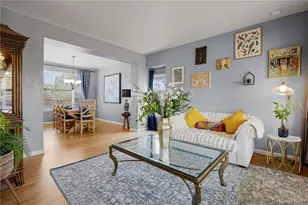 21770 Unbridled Ave, Parker, CO 80138 - Photo 4