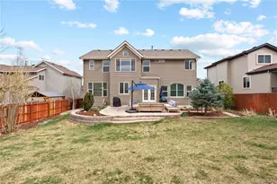 21770 Unbridled Ave, Parker, CO 80138 - Photo 34