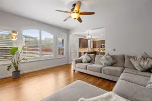 21770 Unbridled Ave, Parker, CO 80138 - Photo 12