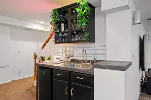 21770 Unbridled Ave, Parker, CO 80138 - Photo 28