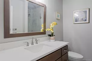 21770 Unbridled Ave, Parker, CO 80138 - Photo 14