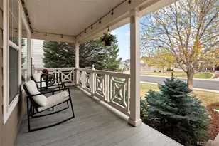21770 Unbridled Ave, Parker, CO 80138 - Photo 2