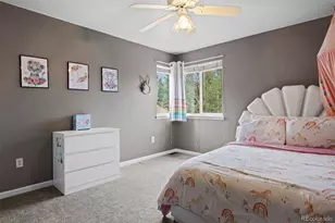 21770 Unbridled Ave, Parker, CO 80138 - Photo 22