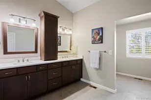 21770 Unbridled Ave, Parker, CO 80138 - Photo 18