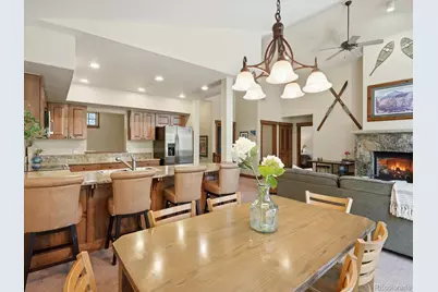 63 Mountain Thunder Drive #304, Breckenridge, CO 80424 - Photo 10