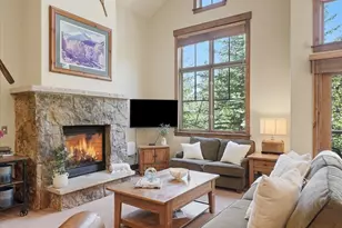 63 Mountain Thunder Dr, Breckenridge, CO 80424 - Photo 4