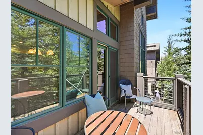 63 Mountain Thunder Drive #304, Breckenridge, CO 80424 - Photo 20