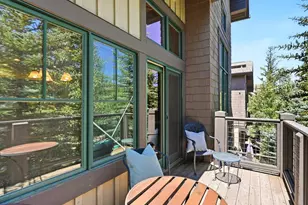 63 Mountain Thunder Dr, Breckenridge, CO 80424 - Photo 20