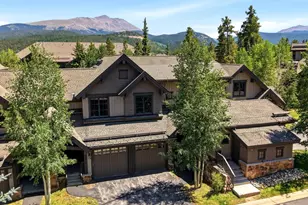 63 Mountain Thunder Dr, Breckenridge, CO 80424 - Photo 2