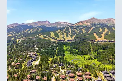 63 Mountain Thunder Drive #304, Breckenridge, CO 80424 - Photo 30