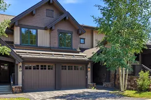 63 Mountain Thunder Dr, Breckenridge, CO 80424 - Photo 26