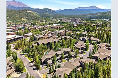 63 Mountain Thunder Drive #304, Breckenridge, CO 80424 - Photo 32