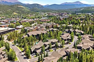 63 Mountain Thunder Dr, Breckenridge, CO 80424 - Photo 32
