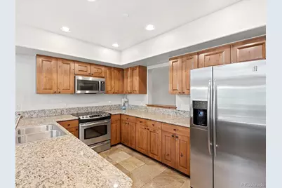 63 Mountain Thunder Drive #304, Breckenridge, CO 80424 - Photo 12