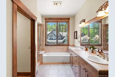 63 Mountain Thunder Drive #304, Breckenridge, CO 80424 - Photo 16