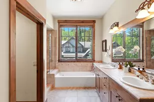 63 Mountain Thunder Dr, Breckenridge, CO 80424 - Photo 16